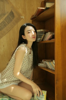 凌晨三点免费高清视频